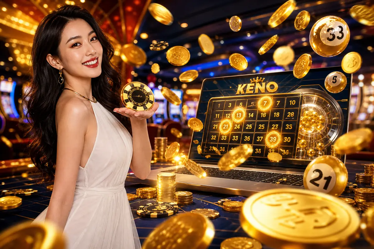 lgd88 deposit Touch n Go DuitNow kaedah pembayaran