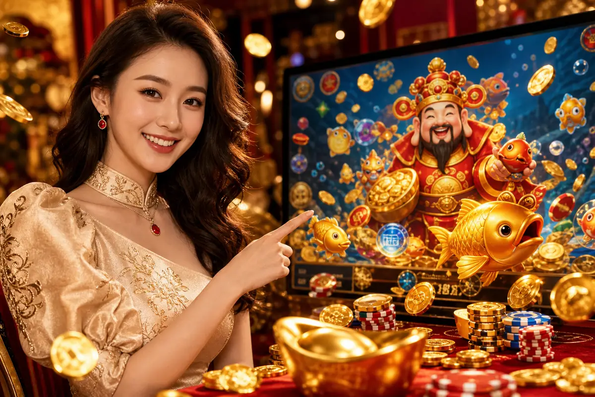 lgd88 reset kata laluan akaun lupa