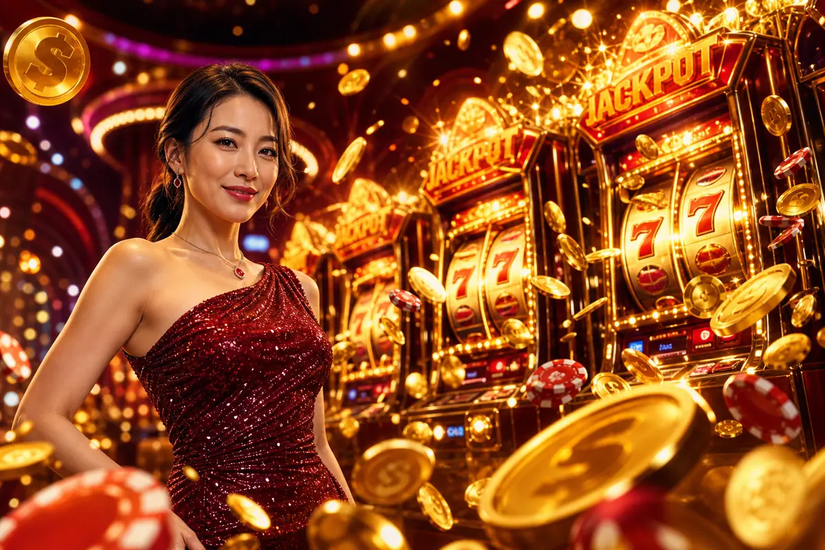 lgd88 deposit Touch n Go pembayaran