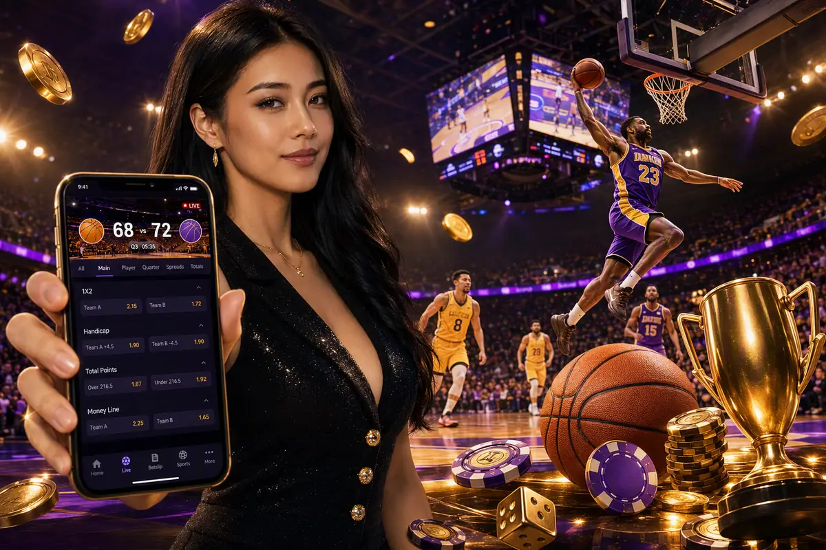 lgd88 login skrin masuk akaun