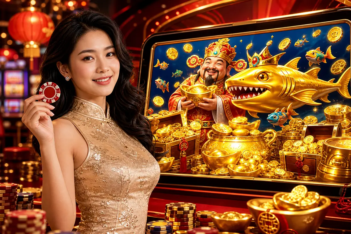 lgd88 cara pilih nombor 4D