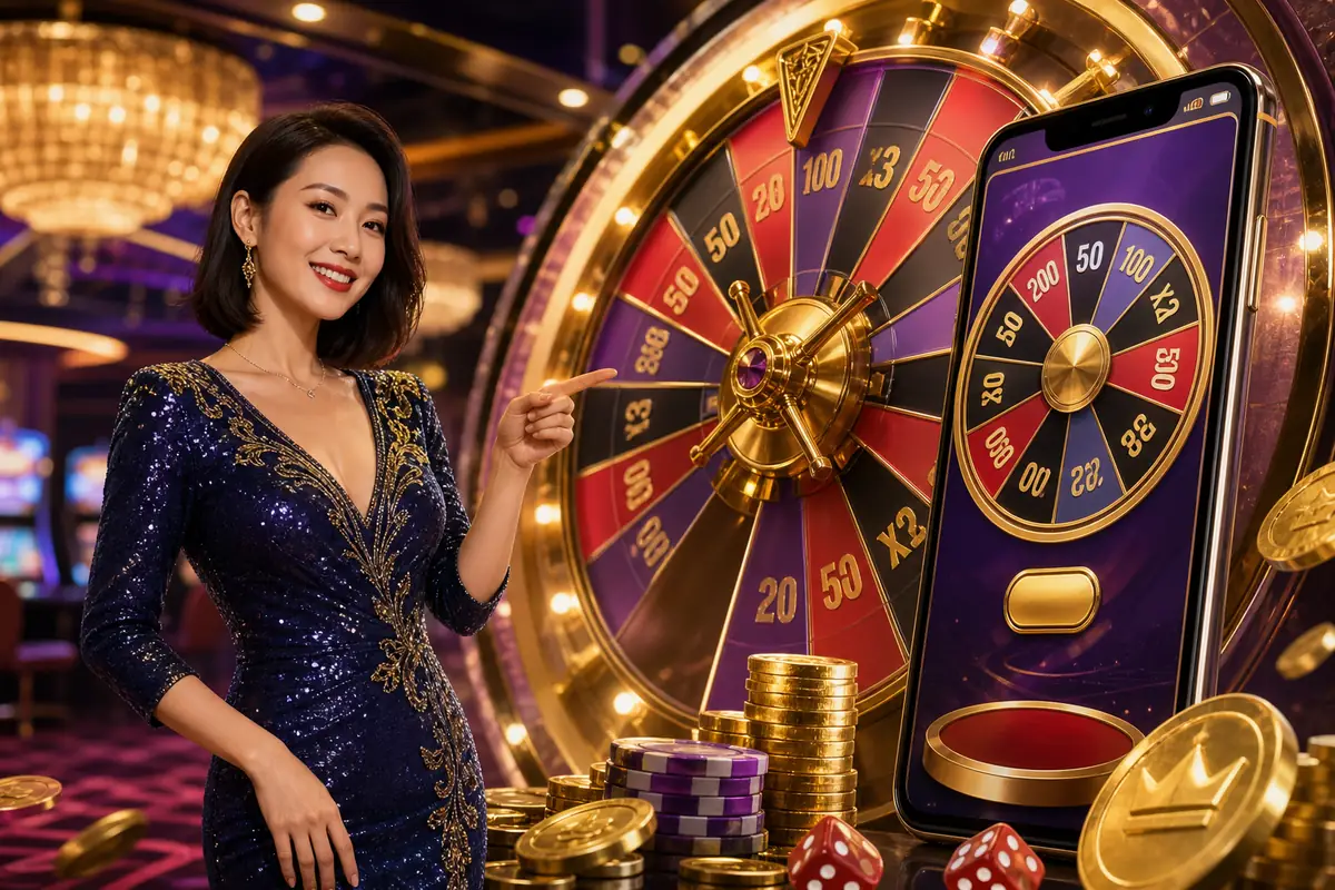 lgd88 slot online koleksi permainan utama