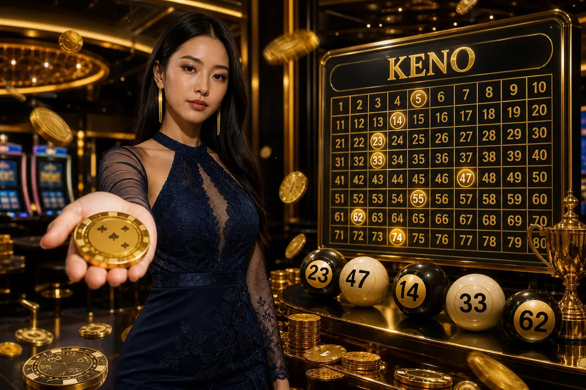 lgd88 kaedah pembayaran deposit e-wallet