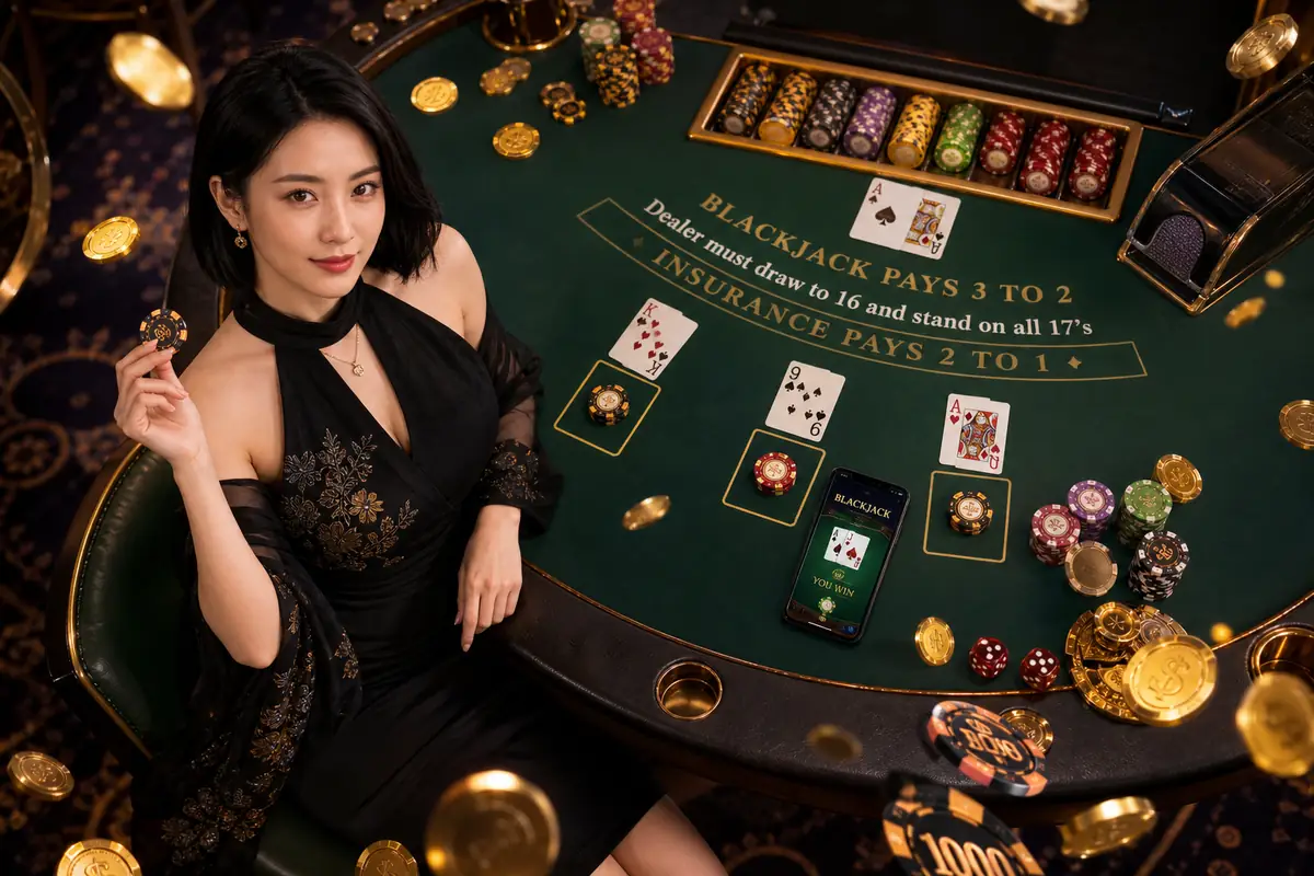 lgd88 program VIP tahap keahlian