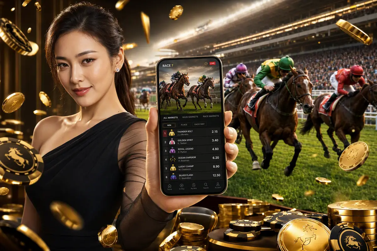 lgd88 slot online permainan