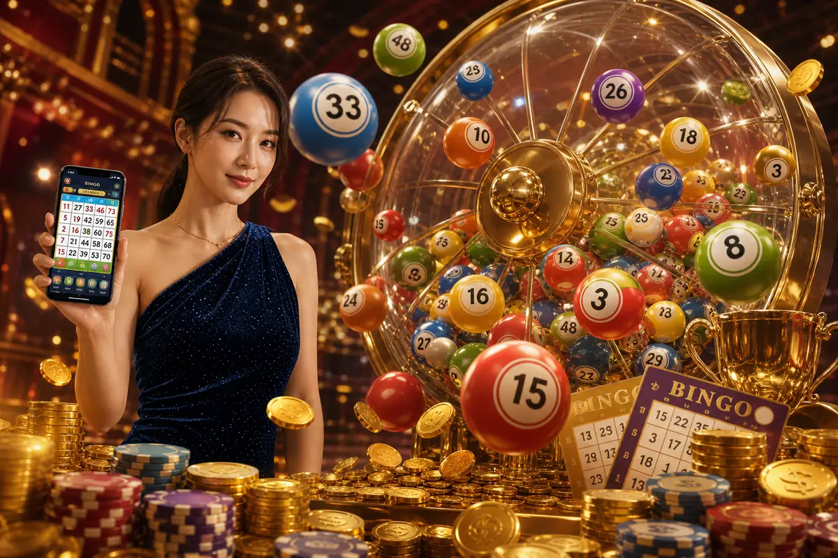 lgd88 loteri 4D skrin utama permainan