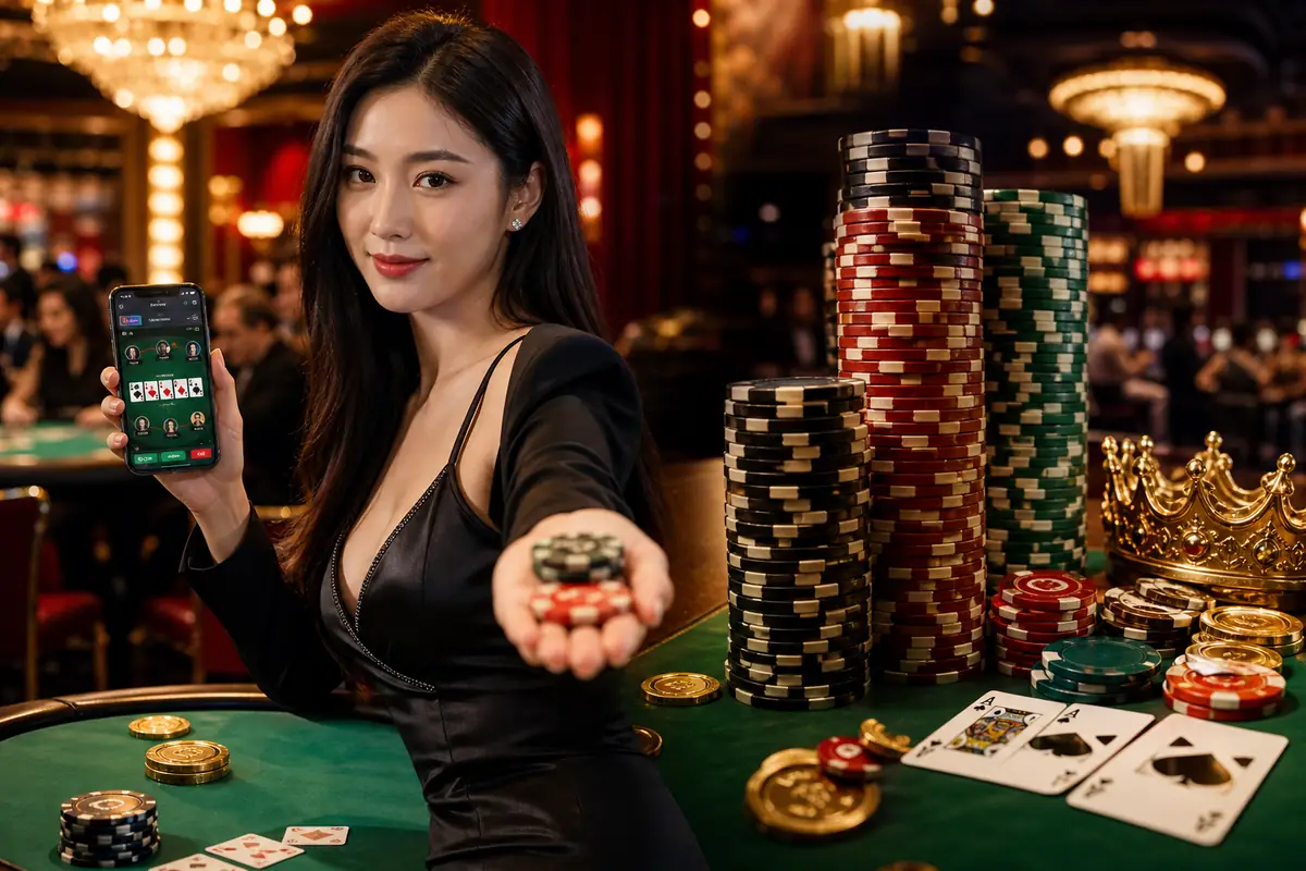 lgd88 bonus sambutan deposit pertama
