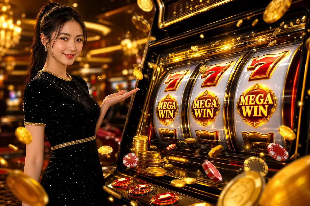lgd88 kaedah pembayaran deposit e-wallet tempatan