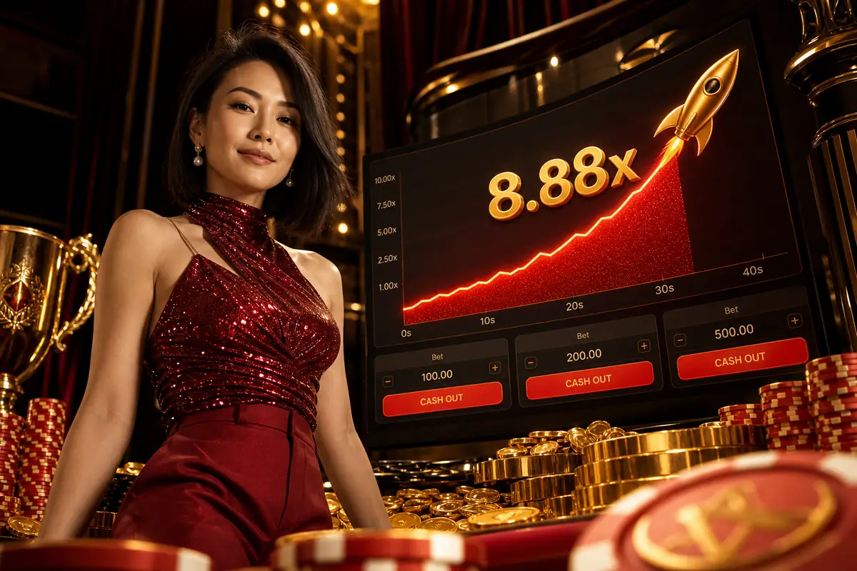 lgd88 mix parlay taruhan tinju