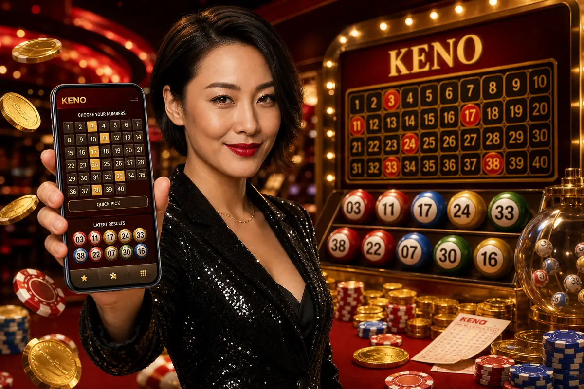 lgd88 papan odds perlawanan tinju antarabangsa